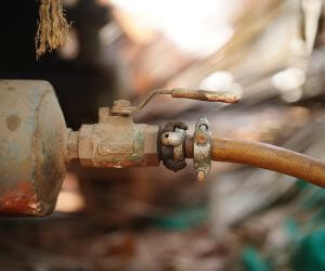 About Septic Pumping Service Gray, KY
